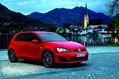 VW-Golf-GTD-0 VW-Golf-GTD-0