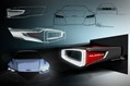 Audi-Showcar-Frankfurt-10_thumb.jpg?imgmax=800