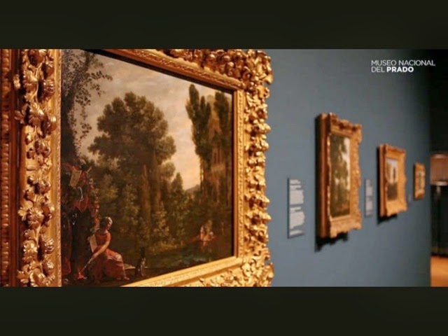 [roma-naturaleza-e-ideal-paisajes-1600-1650-en-el-museo-del-prado-13-728%255B2%255D.jpg]