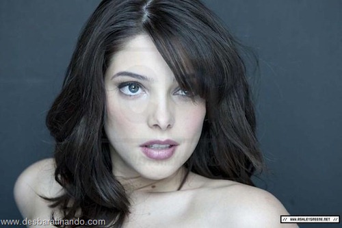 ashley greene linda sensual gata sexy hot photos fotos desbaratinando (66)