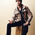 Chace Crawford-146.jpg