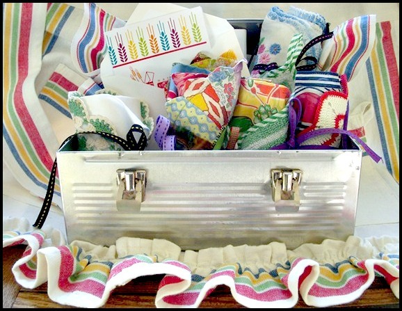 [NTOOD%25202010%2520ea%2520delivery%25202%2520%255B640x480%255D%255B9%255D.jpg]