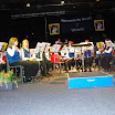 CIMG0783.JPG