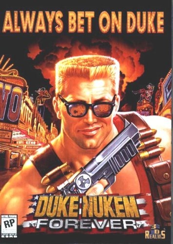 [duke%255B4%255D.jpg]
