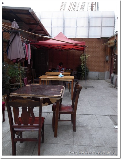 R0020921 R0020921