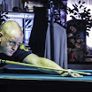 2012-04-21_10-09-40.jpg