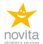 novita-logo-large