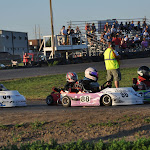 DSC_1723.JPG
