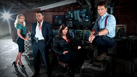 PromoSet_28 PromoSet_28