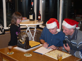 VenL Kerstbingo 2009 008.jpg
