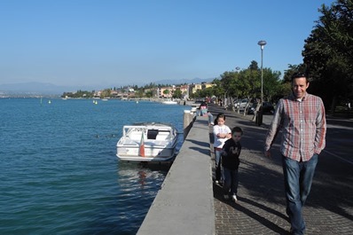 Sermione1