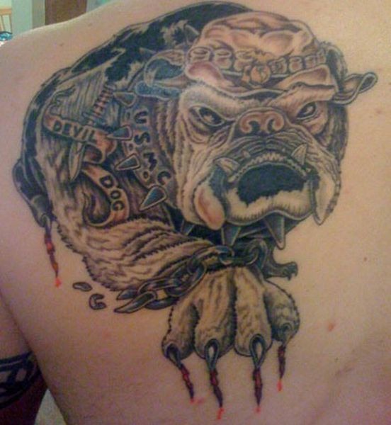 [tattoos_from_the_us_military_640_10%255B3%255D.jpg]