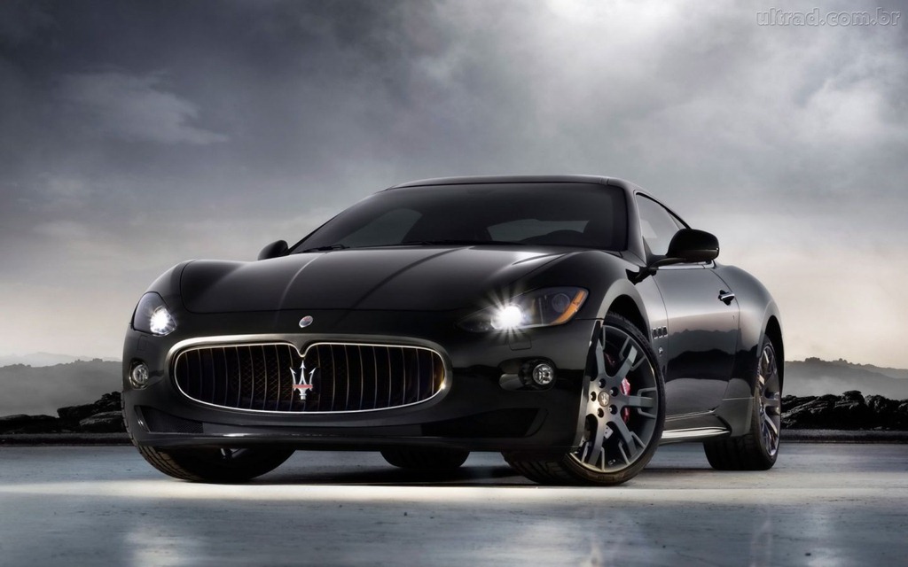 [71515_Papel-de-Parede-Maserati-Gran-Turismo-S_1440x900%255B5%255D.jpg]