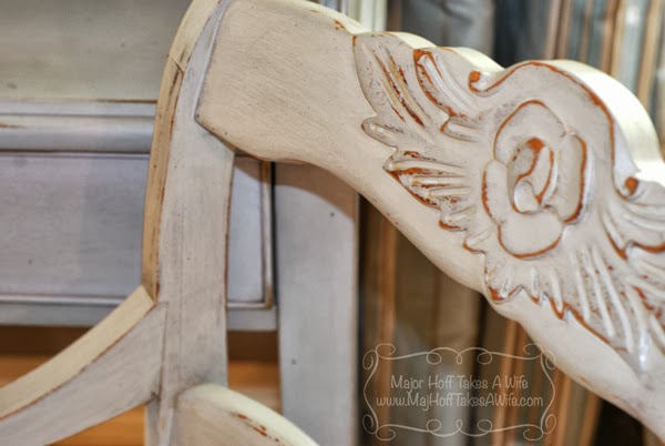 Rose-detail-duncan-phyfe-dining-set-chair.jpg Rose detail duncan phyfe dining set chair