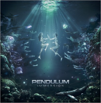Pendulum-Immersion-(2010)-Cover