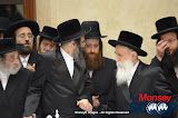 Lechaim For Daughter Of Satmar Rov Of Monsey - DSC_0096.JPG
