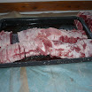 zabijačka2010 077.jpg