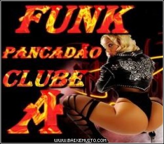 Download – CD Funk Pancadão Clube A – VA Baixar Grátis 4ea4bec347a3f Download – CD Funk Pancadão Clube A – VA Baixar Grátis