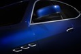 2014-Maserati-Ghibli-92_thumb.jpg?imgmax=800