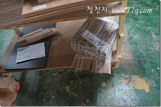 철천지DSC01903-20120525-150804 철천지DSC01903-20120525-150804