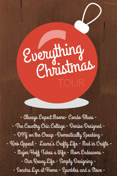 christmastour_zpsff98772f.png Christmastour zpsff98772f