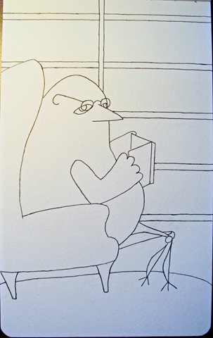 [Zander1%255B5%255D.jpg]
