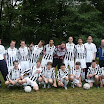 tsjechie foto 046.jpg