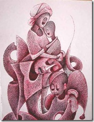 mother-earth-itisgoingtobeokaydrawing