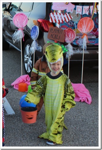 IMG_3526 IMG_3526