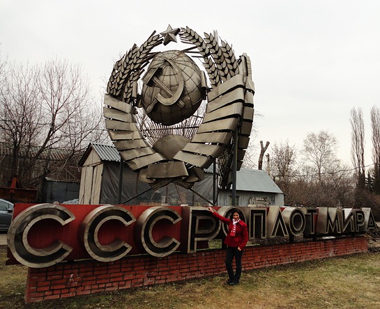 [DSC06464%255B7%255D.jpg]