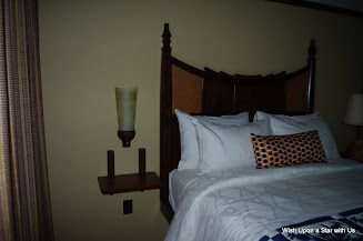 IMGP8607.JPG