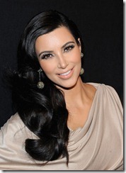 Kim Kardashian Night Style Glamour Welcome A9srZ6IJAE5l
