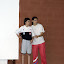 I_Torneo_MB_CB_Navia_06_080.jpg I_Torneo_MB_CB_Navia_06_080.jpg