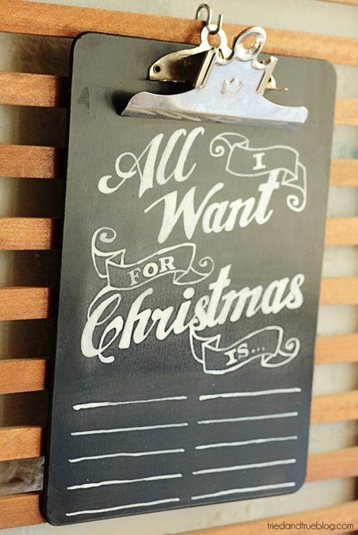 [chalkboard%2520wish%2520list%25206%255B3%255D.jpg]