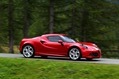 Alfa-Romeo-4C_Carscoops17 Alfa-Romeo-4C_Carscoops17