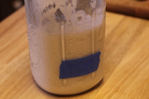 [sourdough-bread006%255B5%255D.jpg]