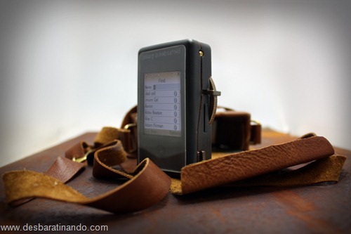 celular steampunk (9) celular steampunk (9)