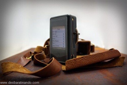 celular steampunk (9)