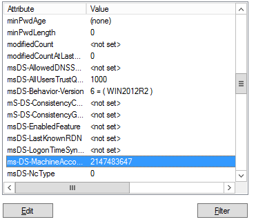 [image%255B25%255D.png]