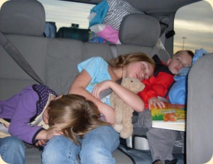 sleeping in car (2) (Medium)