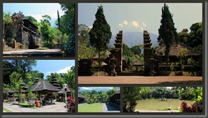 b-Trip to World Heritage b-Trip to World Heritage