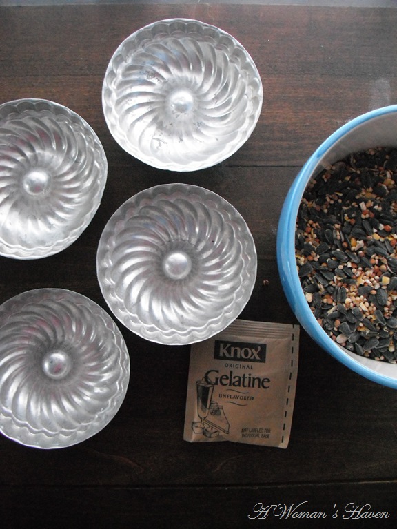 [053%255B4%255D.jpg]