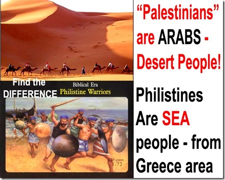 There is NO Palestine There is NO Palestine