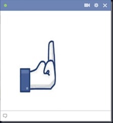 middle-finger-facebook-chat-emoticon