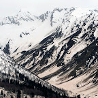 kavkaz-2010-3kc-164.jpg