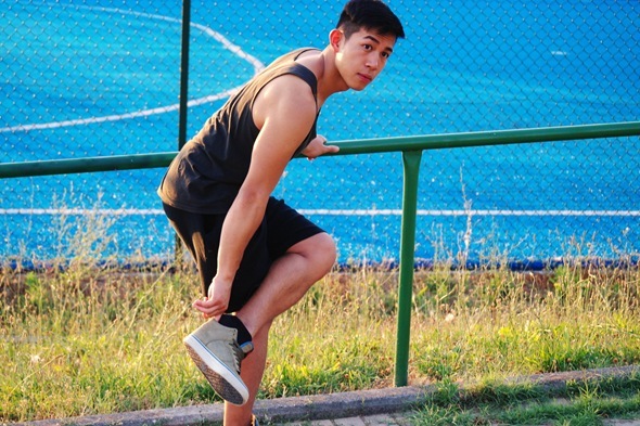 SAM_0585 SAM_0585