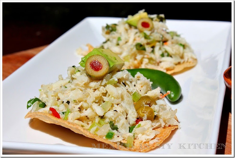 Crab Jaiba SalpiconB.jpg Crab Jaiba SalpiconB.jpg