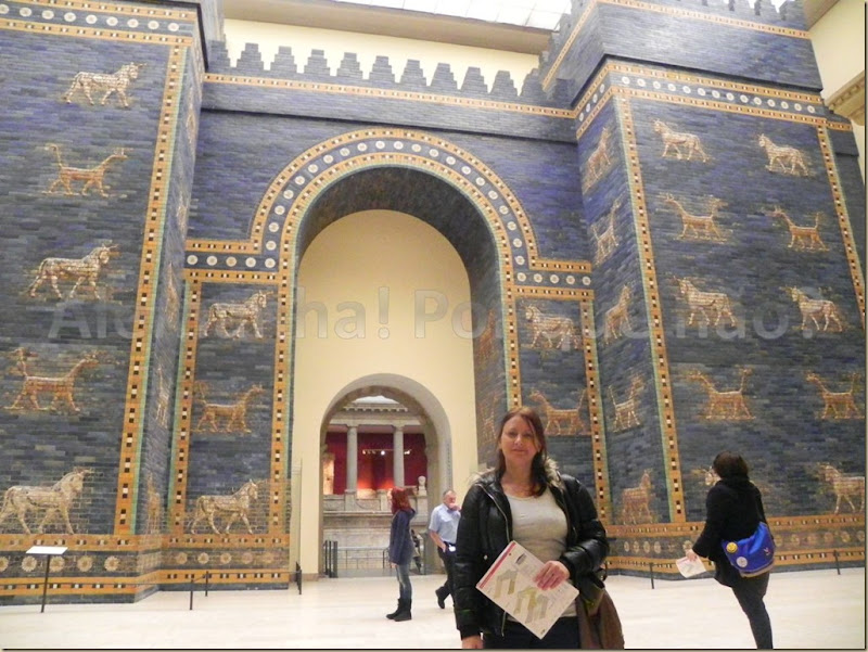 Pergamon 9 Pergamon 9
