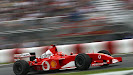 Michael Schumacher HD Wallpaper (1920x1080)