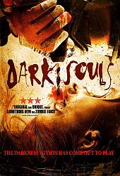 dark dark
